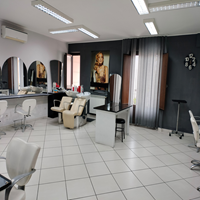 LABORATORIO
