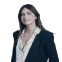 BOCCIA VALENTINA